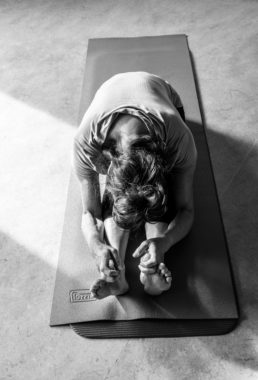 Surya Yoga - Porrentruy - Delémont