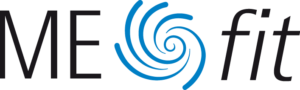 Logo MEfit