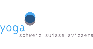 Logo Yoga Suisse